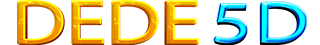DEDE5D